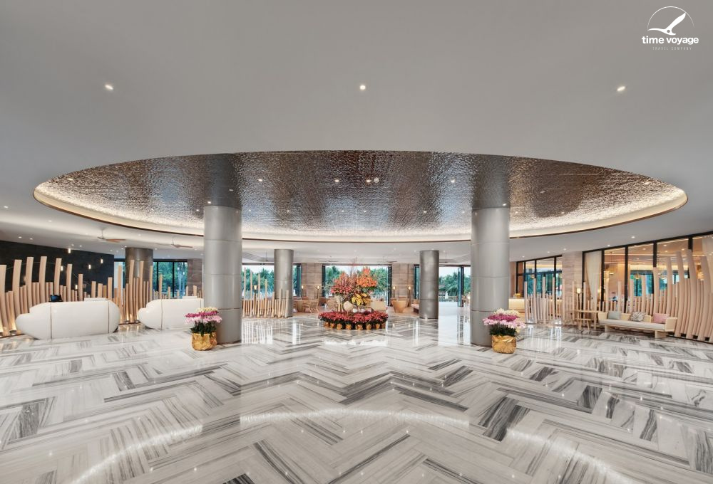 Картинка - 12