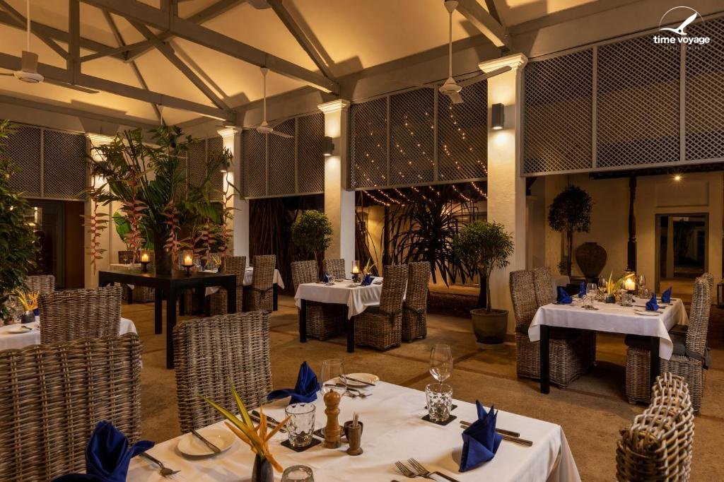 Картинка - 7