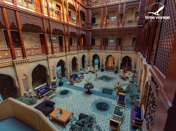 Картинка - 11