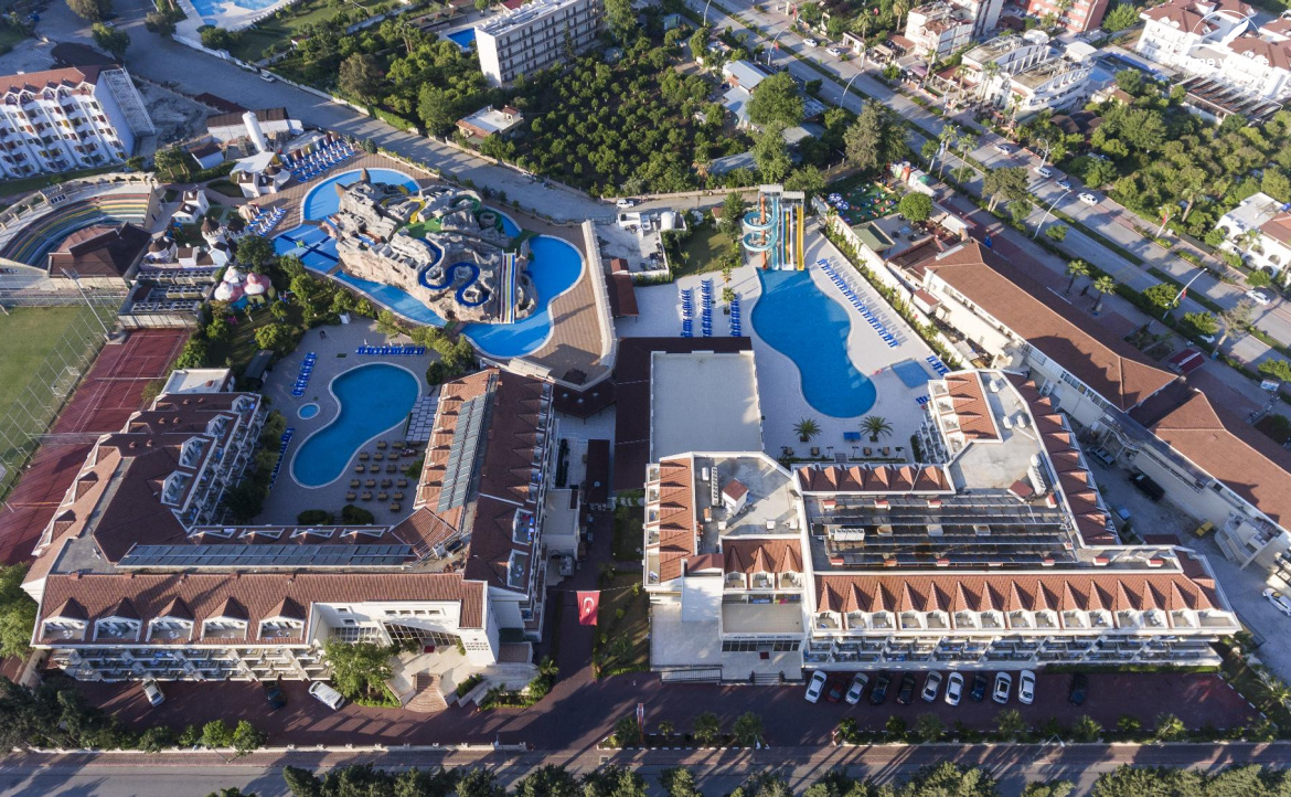 Картинка - 7