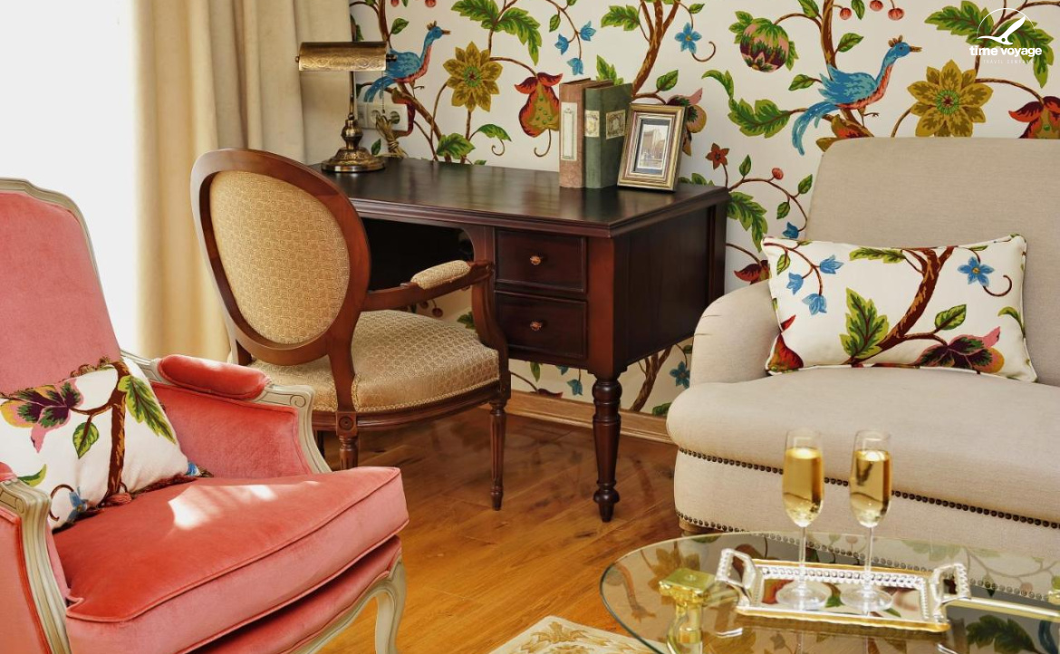 Картинка - 26