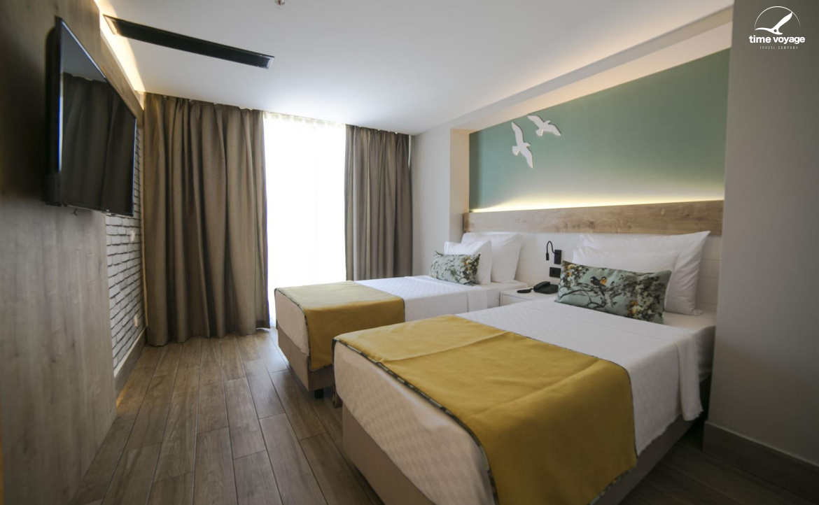 Картинка - 31