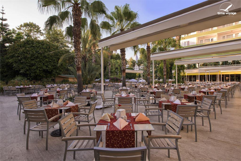 Картинка - 13