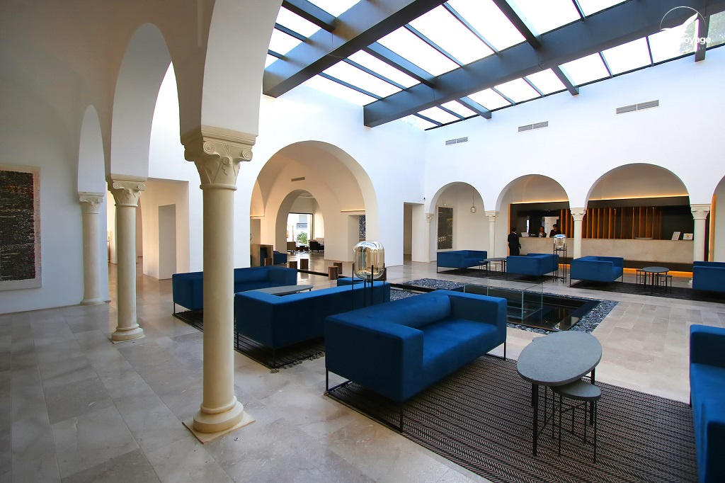 Картинка - 38