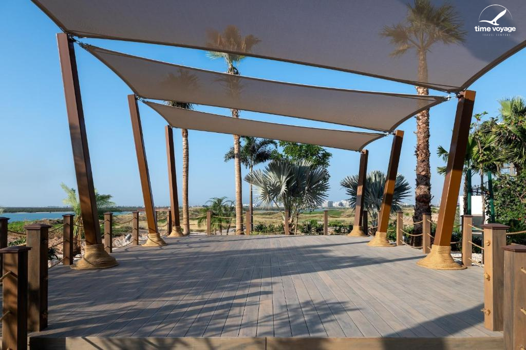 Картинка - 21