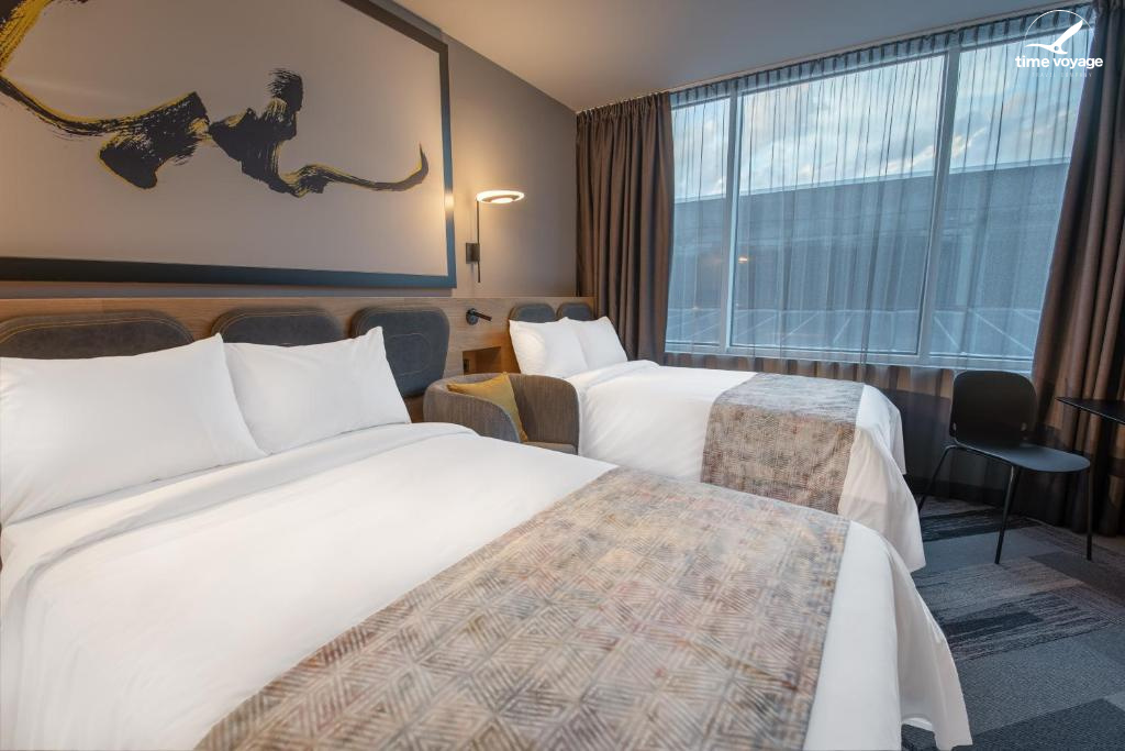 Картинка - 9