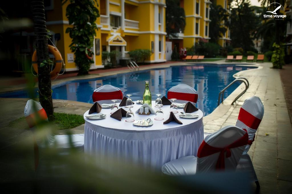 Картинка - 4