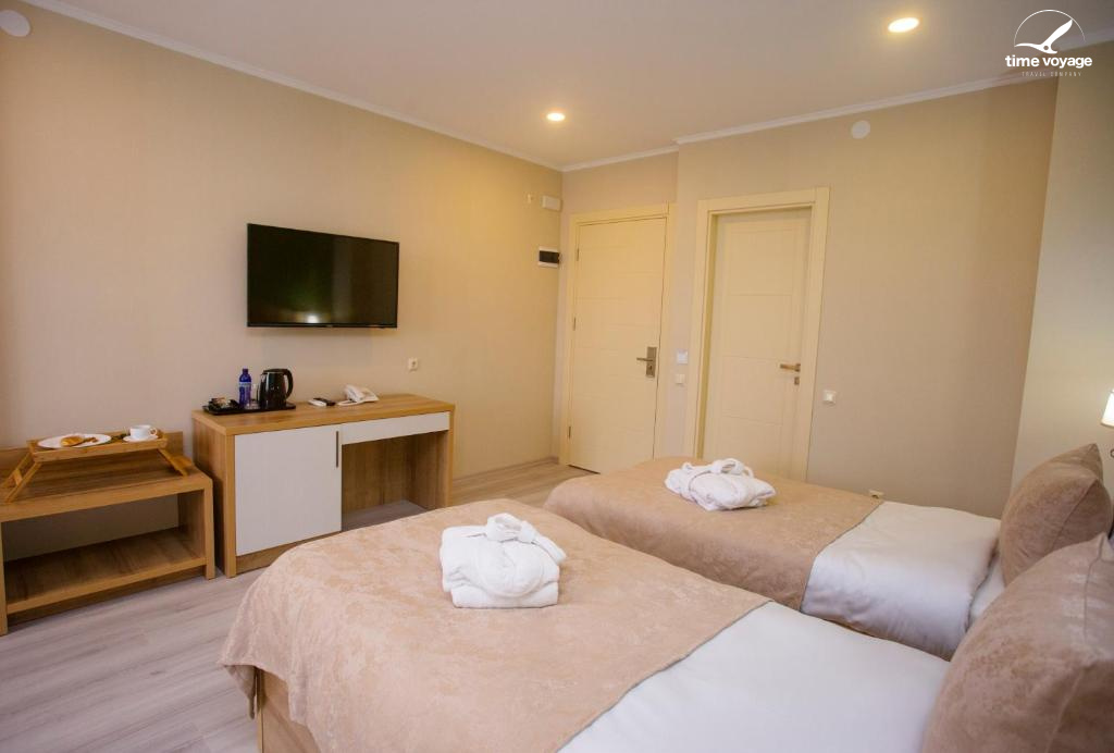 Картинка - 3