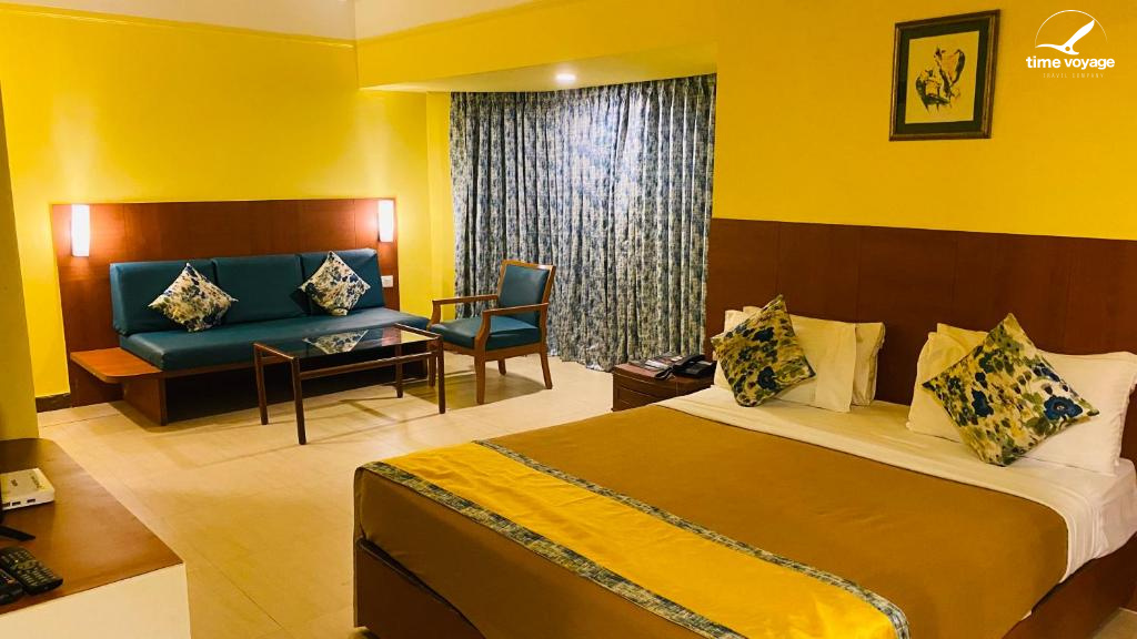 Картинка - 23