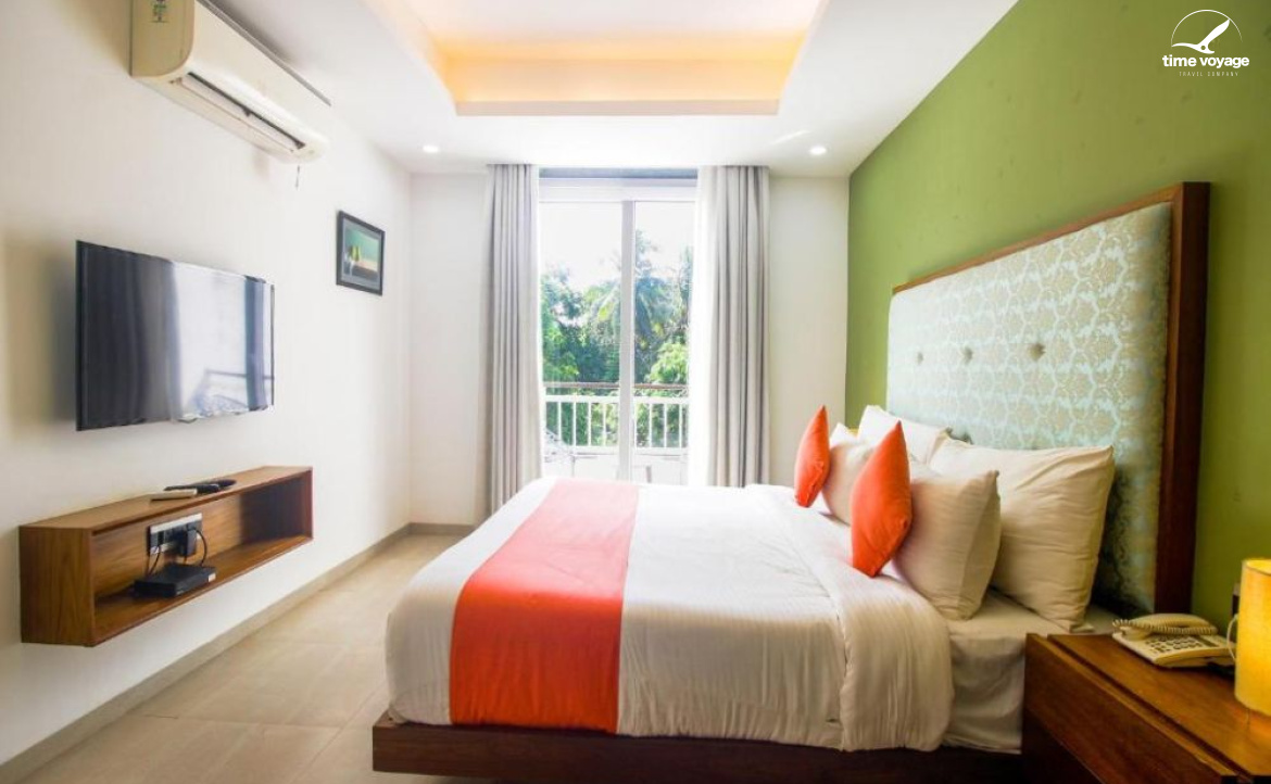 Картинка - 6