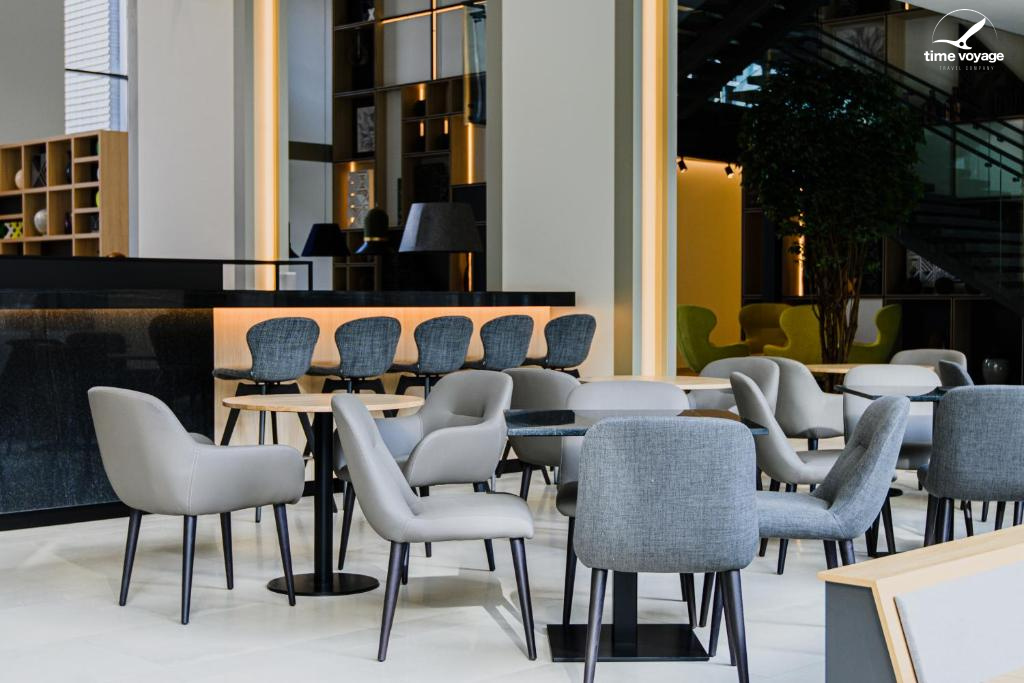 Картинка - 6