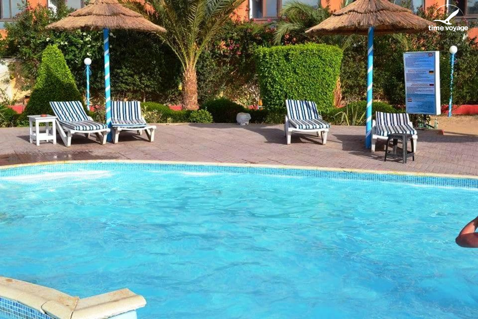 Картинка - 20