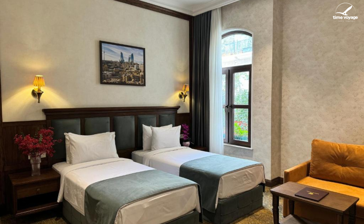 Картинка - 19