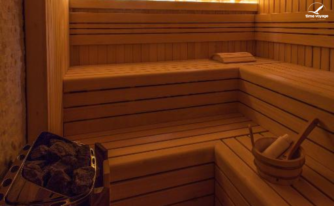 Картинка - 16