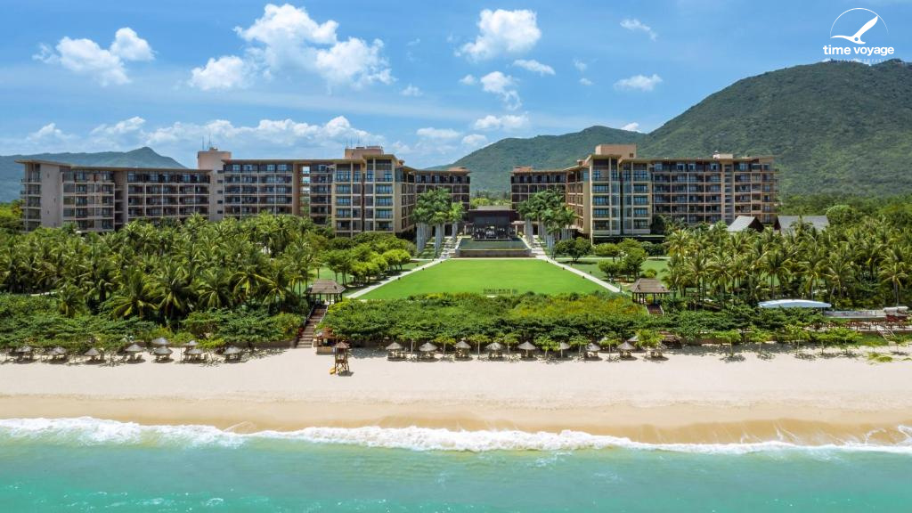 Картинка - 2