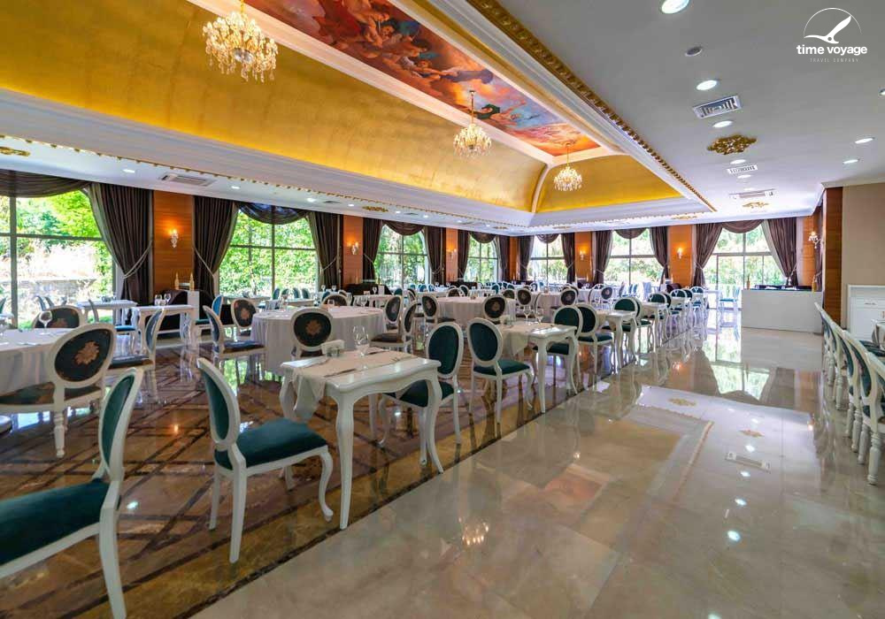 Картинка - 6