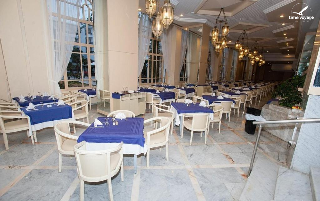 Картинка - 22