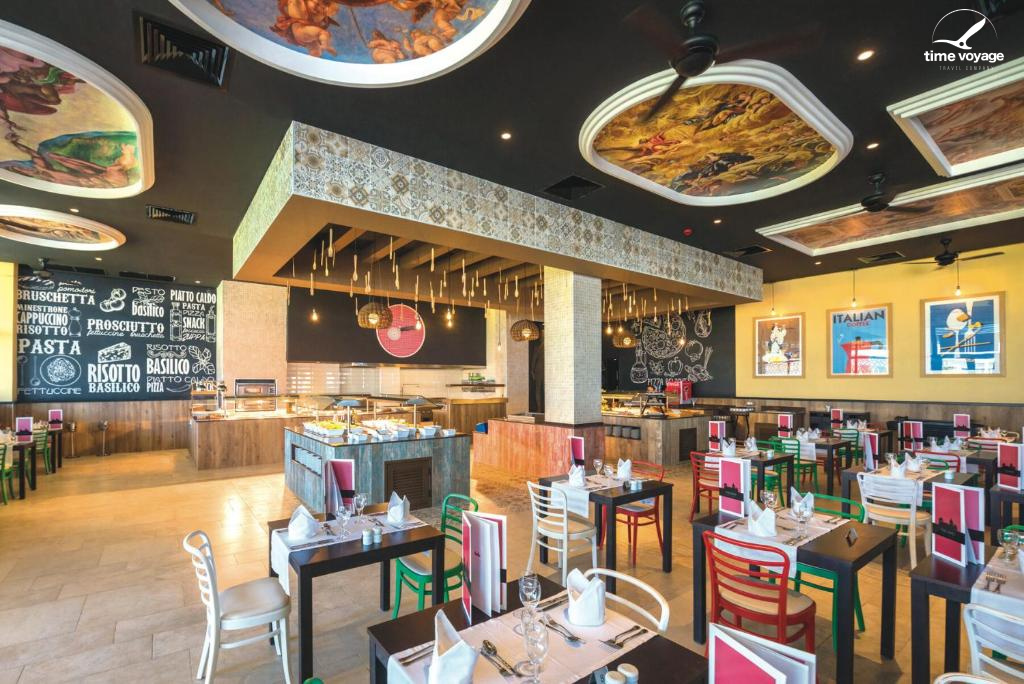 Картинка - 5