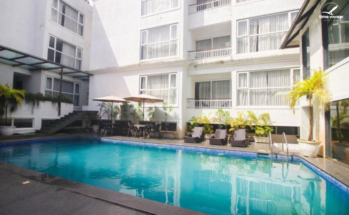 Картинка - 4