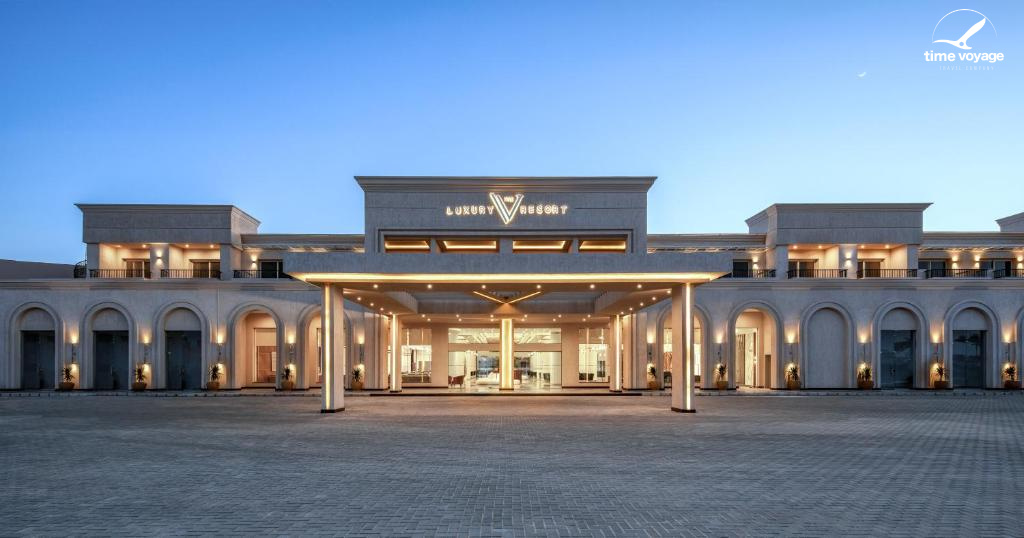 Картинка - 1