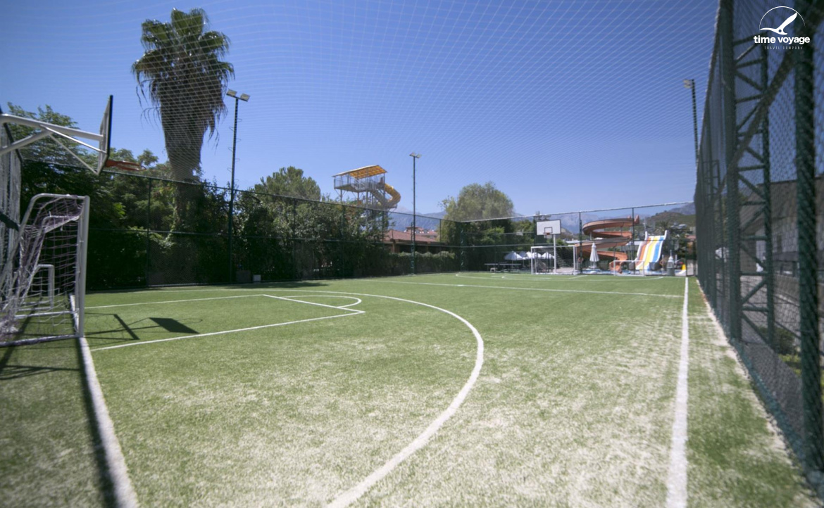 Картинка - 19