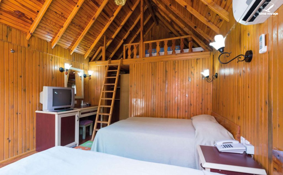 Картинка - 11