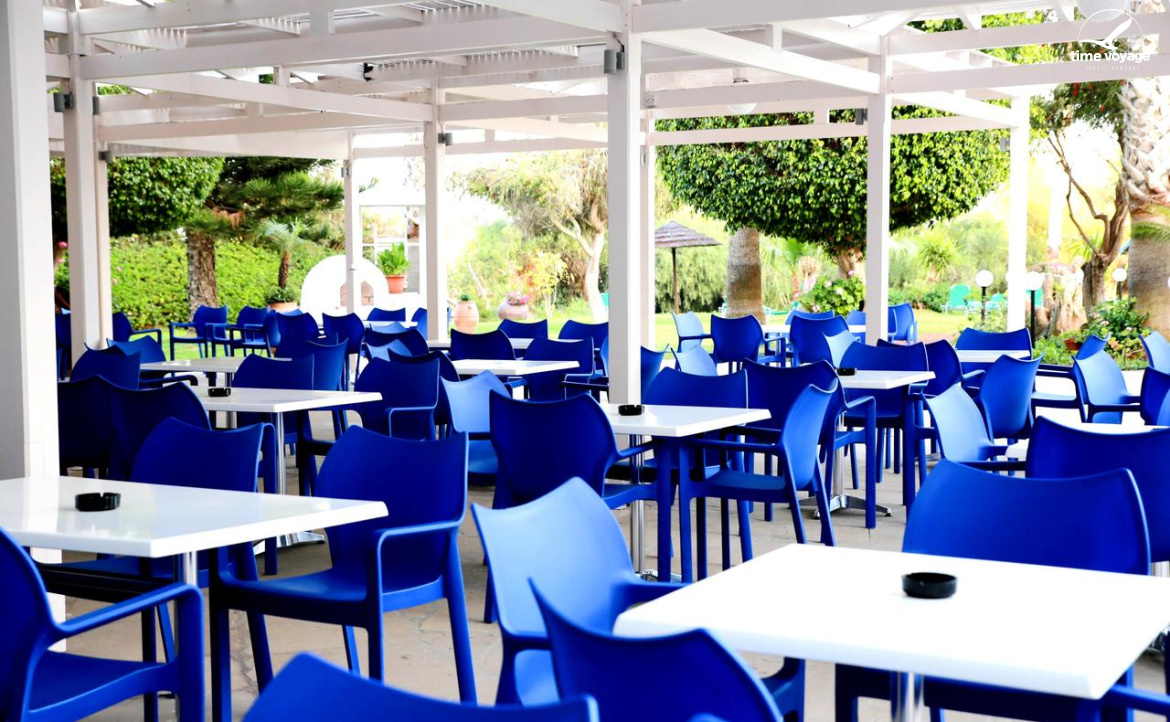 Картинка - 6