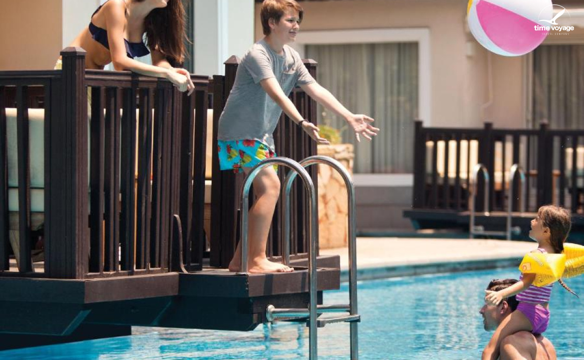 Картинка - 18