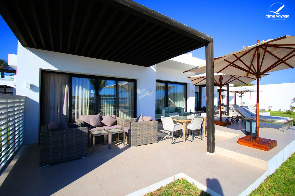 Картинка - 22