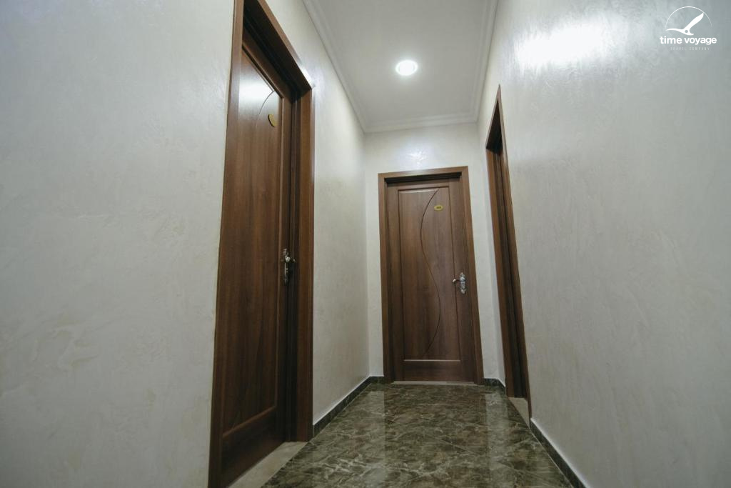 Картинка - 6