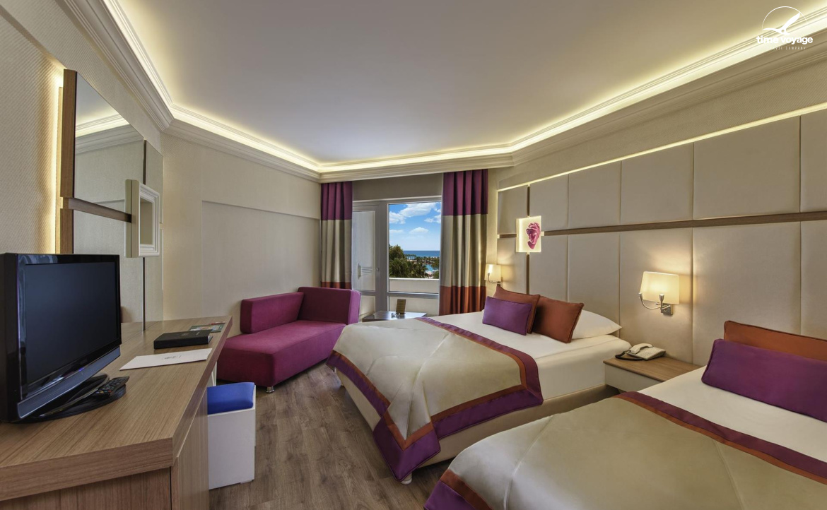 Картинка - 24