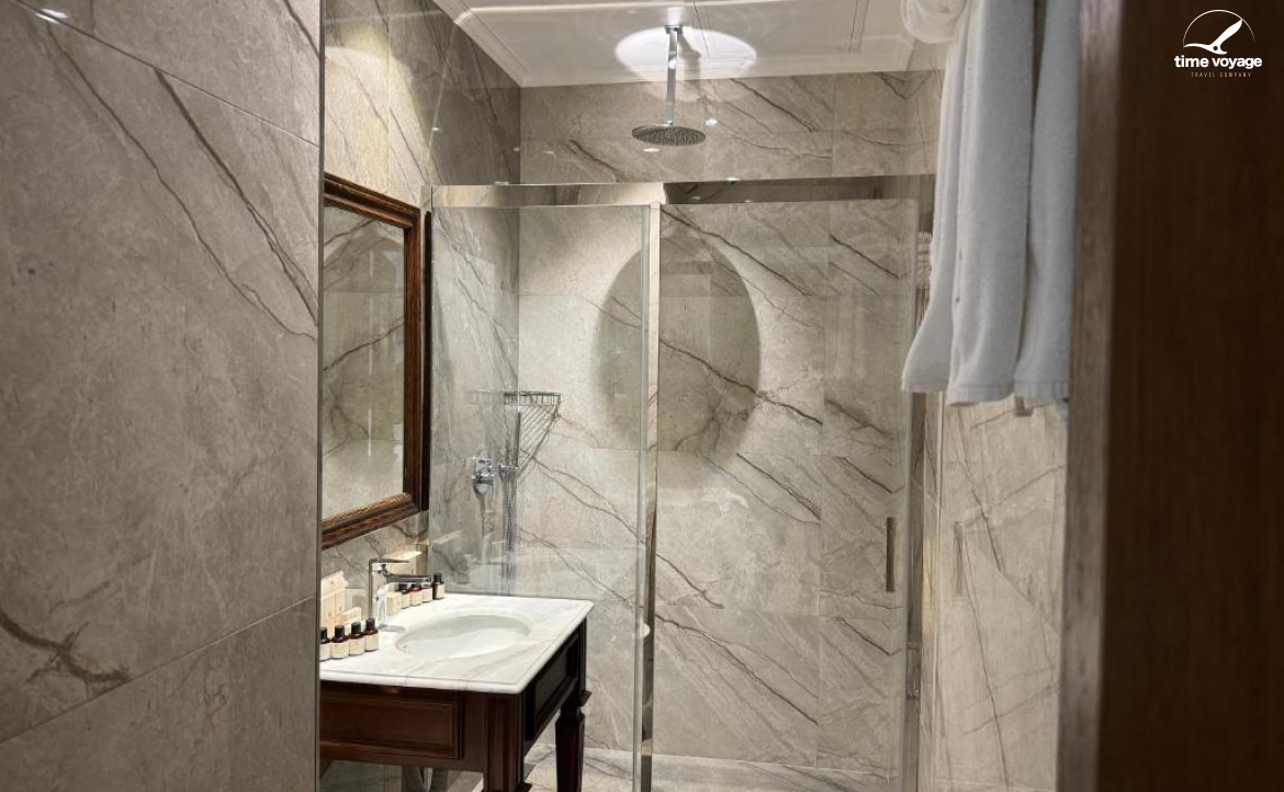 Картинка - 12