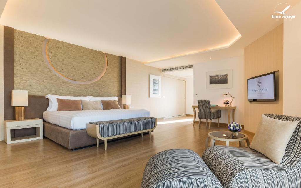 Картинка - 41