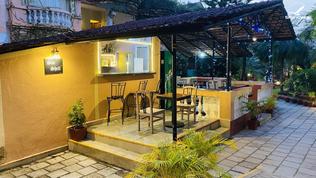 Картинка - 3