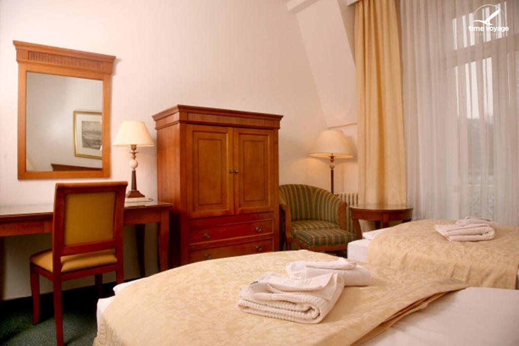 Картинка - 9