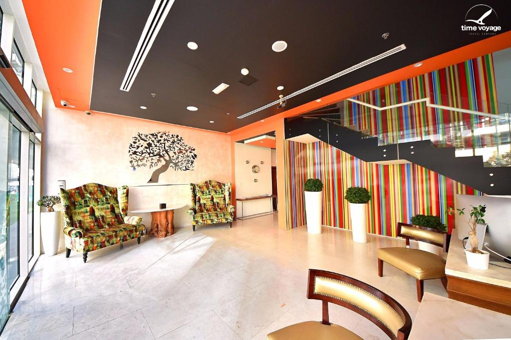 Картинка - 4