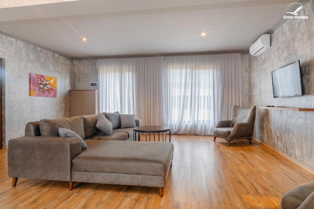 Картинка - 24