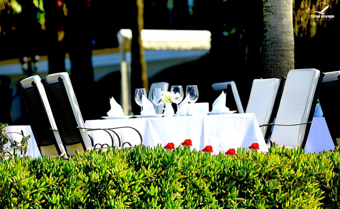 Картинка - 10