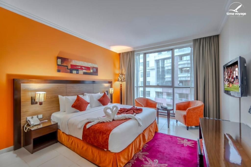 Картинка - 23