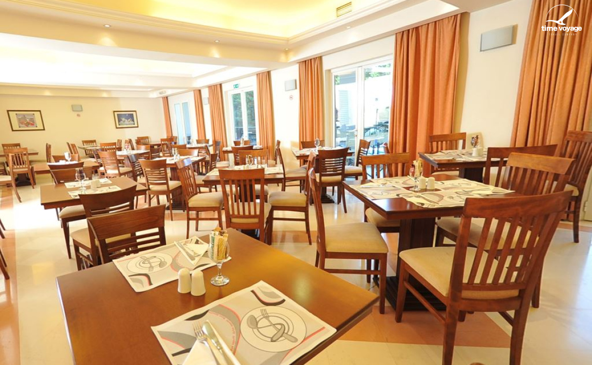 Картинка - 7