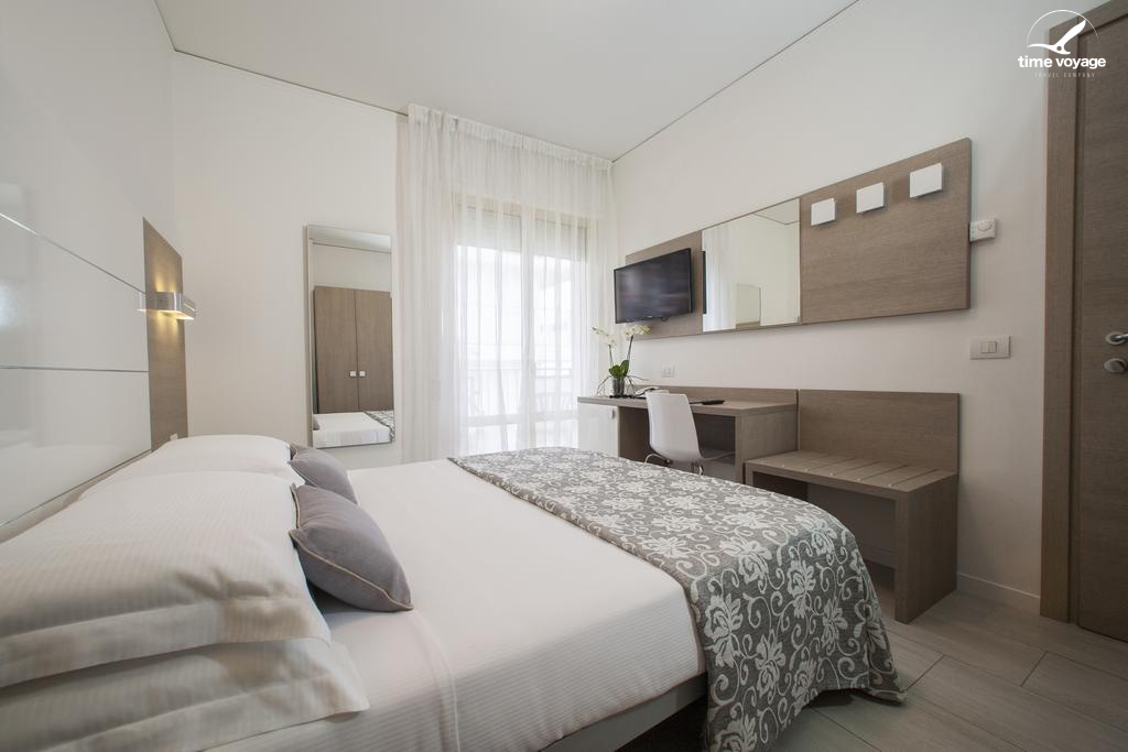 Картинка - 6