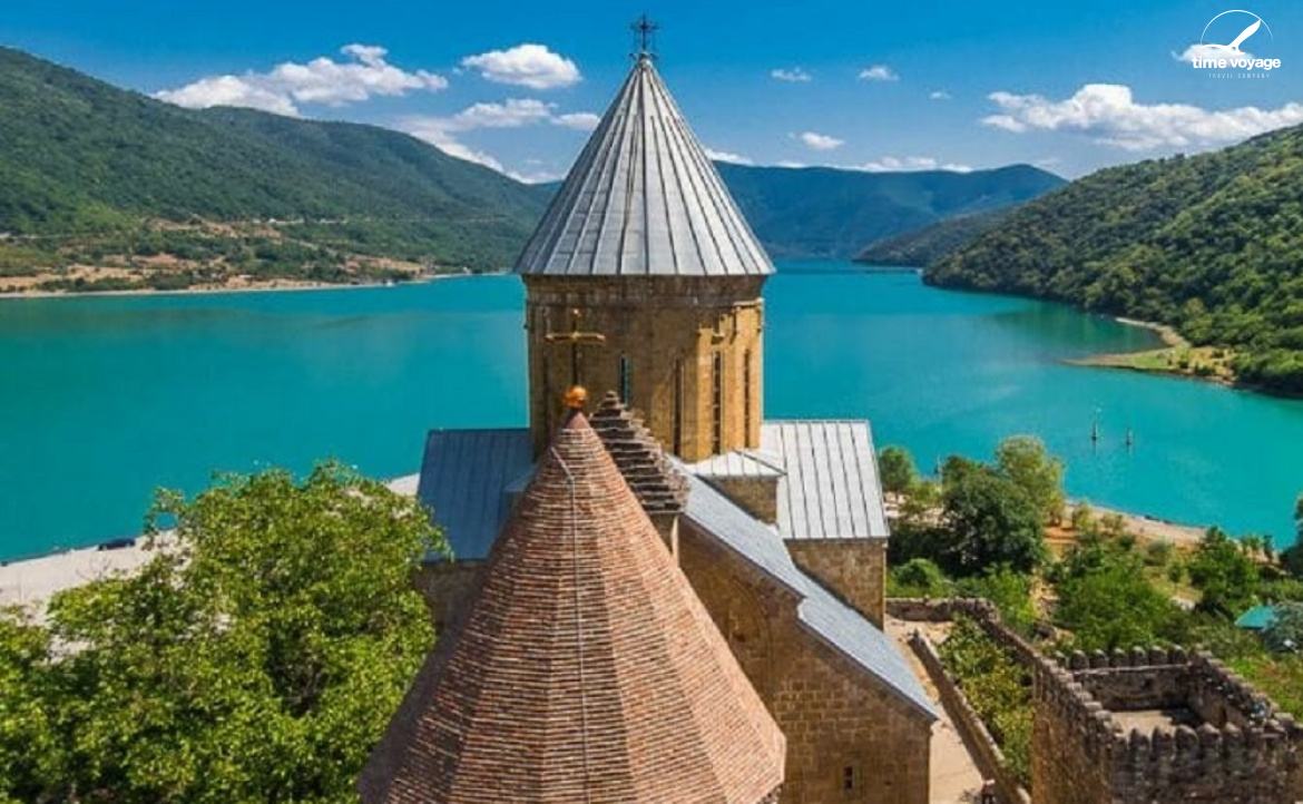 Картинка - 3