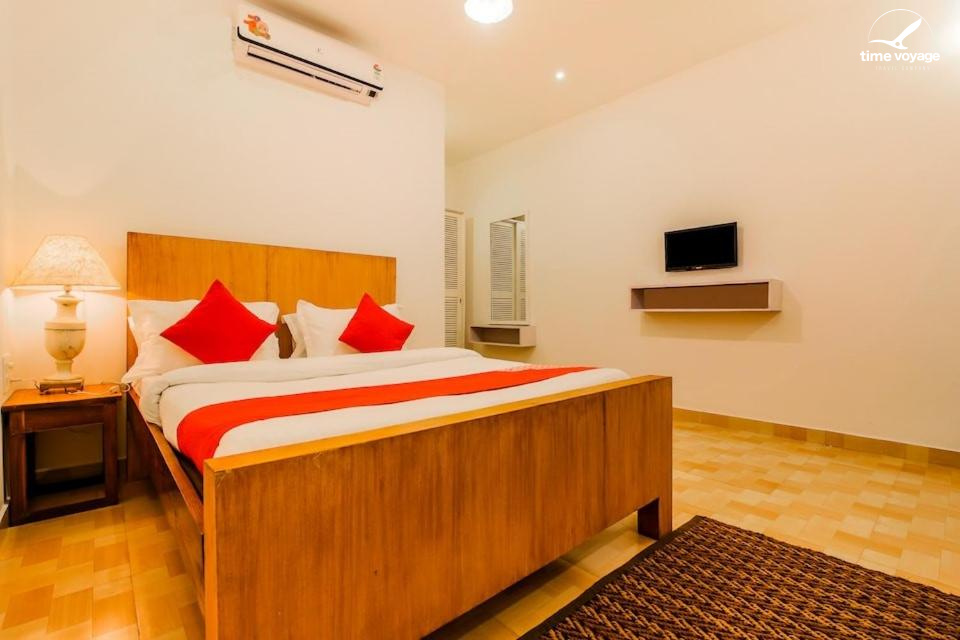 Картинка - 31