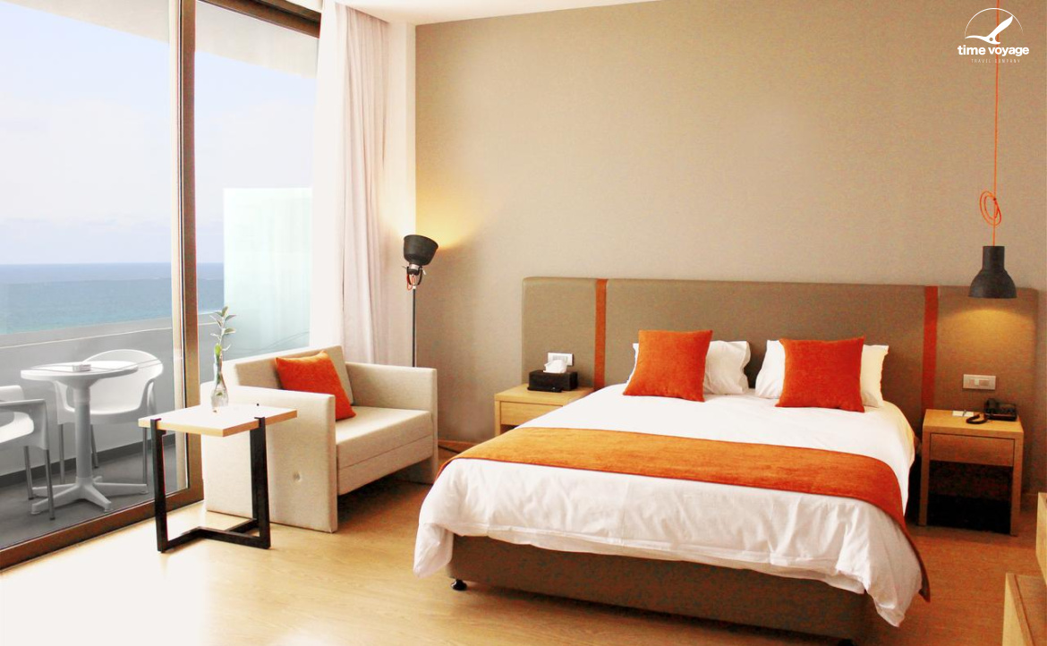 Картинка - 11