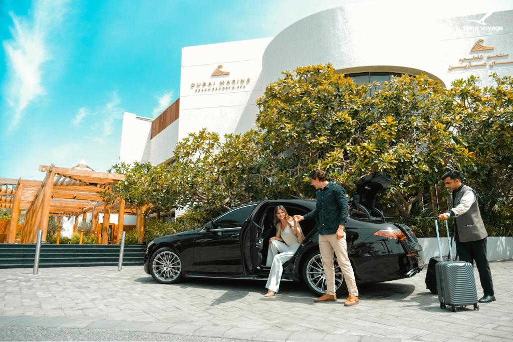 Картинка - 2