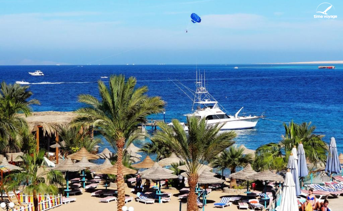 Картинка - 8