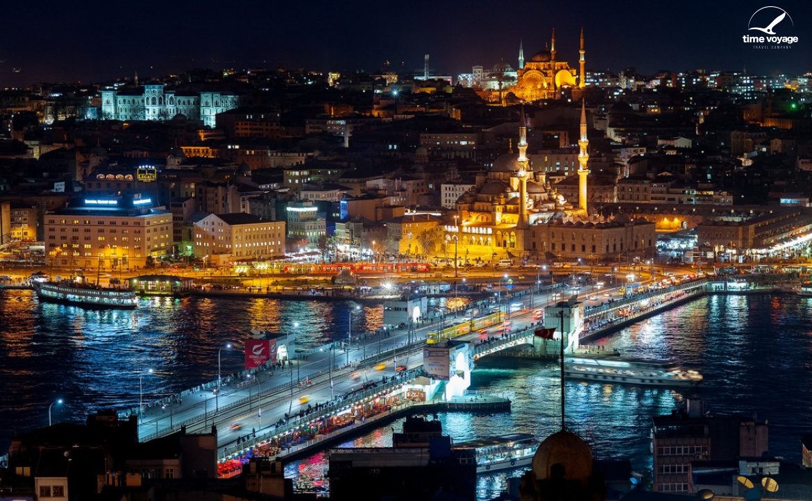 Картинка - 1