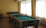 Картинка - 15