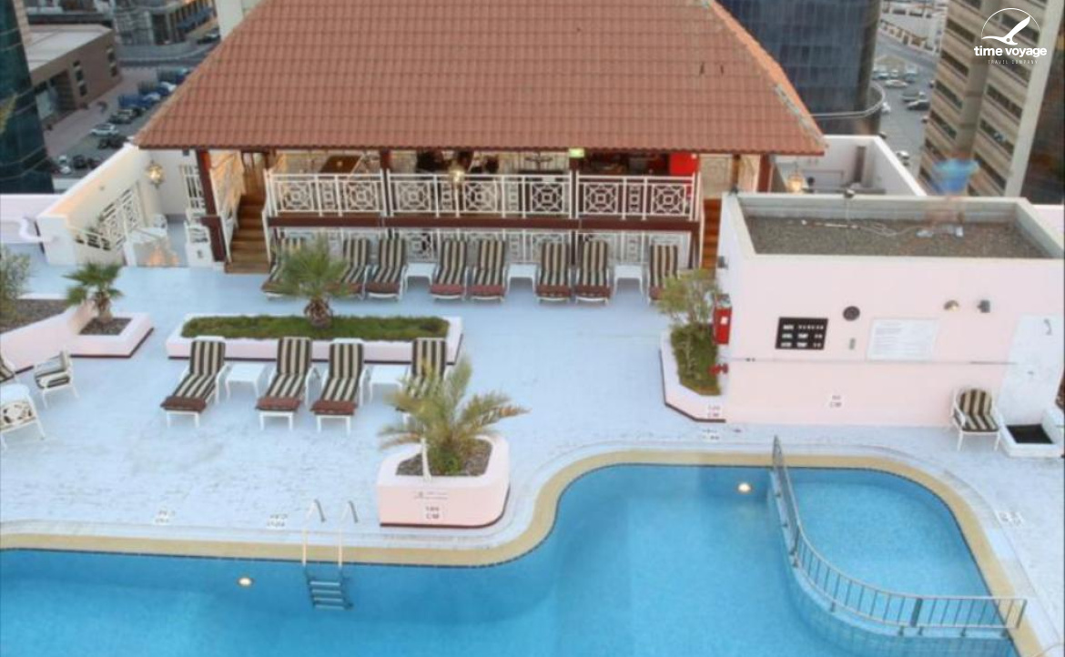 Картинка - 8