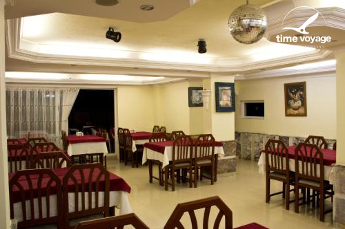 Картинка - 3